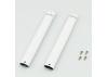 XFly Twin Otter Wing Strut (1Pc)