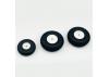 XFly Twin Otter Wheel Set