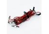 XFly Twin Otter LED Light Set