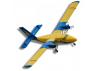 XFly Twin Otter 1800mm - PNP