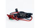 XFly 5A Ubec