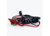 XFly 5A Ubec