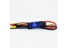 XFly 40A ESC(6S Version)