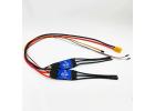 XFly Twin 80A ESC (B-1B)