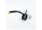 XFLY SWIFT 2100 3136-KV1000 MOTOR V2
