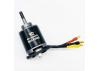 XFly 3541-Kv550 Motor
