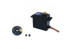 XFly 25G Digital Mg Servo Positive With 900mm Lead