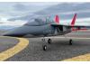 X-Fly CNC Shock Absorbing Front Landing Gear (A-10/T-7A)