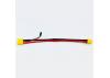 XFly Y Power Lead