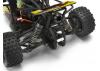 X-Rider Flamingo Trike - Black