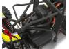 X-Rider Flamingo Trike - Black