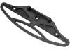 XRay IMPACT Absorbing Front Bumper