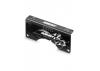 XRay X4 Horizontal Body Post Mounting Gauge