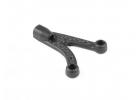 XRay X4 CFF Upper Arm - Inner Shock Position - Soft - FL/RR