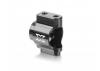 XRay X4 Aluminium Hub - Swiss 7075 T6