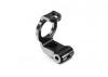 XRay T4 20 Aluminium C-Hub For Ars - Left - 4 Deg