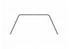XRay X4 Anti-Roll Bar UAM - Under Arm Mount - Front 1.2 mm