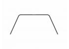 XRay X4 Anti-Roll Bar UAM - Under Arm Mount - Front 1.3 mm ** CLEARANCE **