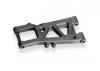 XRay Rear Suspension Arm Long Right - Hard