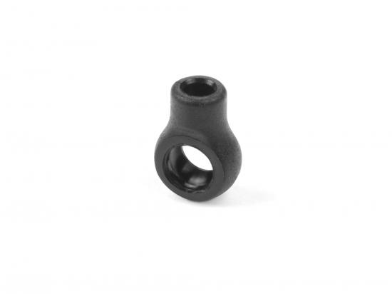 XRay Composite Anti-Roll Bar Ball Joint 3.9mm (4)