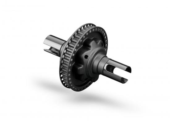 XRay X4 Gear Differential - Set