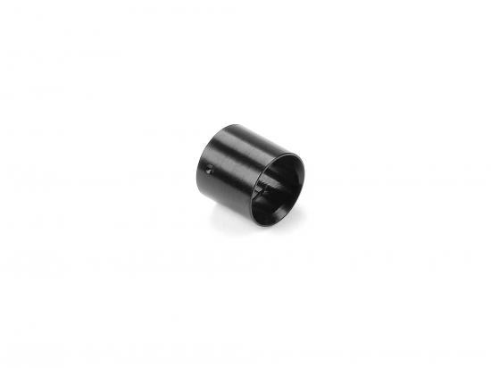 XRay ECS BB SC Aluminium Drive Shaft Sleeve - Swiss 7075 T6