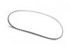XRay High-Performance Low Friction Kevlar Drive Belt 3 X 351 mm