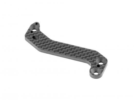 XRay X4F Graphite Floating Servo Holder 3.0mm