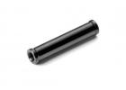 XRay T4 20 Aluminium Top Deck Mount