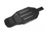 XRay XB2 Aluminium Chassis With Bent Sides - Swiss 7075 T6 (2.5mm) - Long
