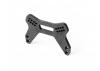 XRay Xt223/SCX23 Graphite Shock Tower - Front - 4.0mm