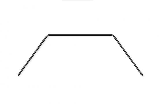 XRay XB2 Anti-Roll Bar Front 0.8 mm