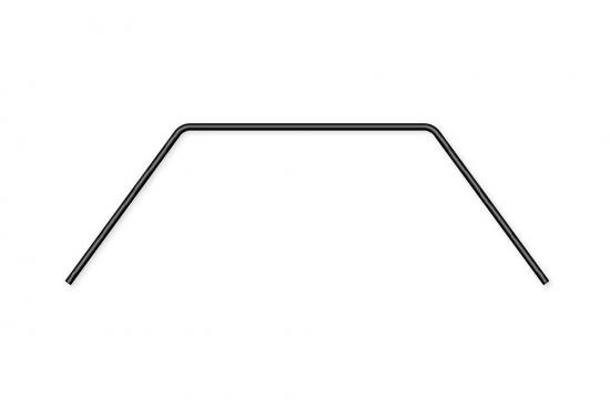 XRay XB2 Anti-Roll Bar Front 1.0 mm