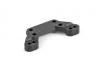 XRay Composite Rear Roll-Center Holder For Anti-Roll Bar - Graphite
