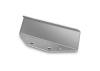 XRay XT2 Lexan Rear Wing - Low