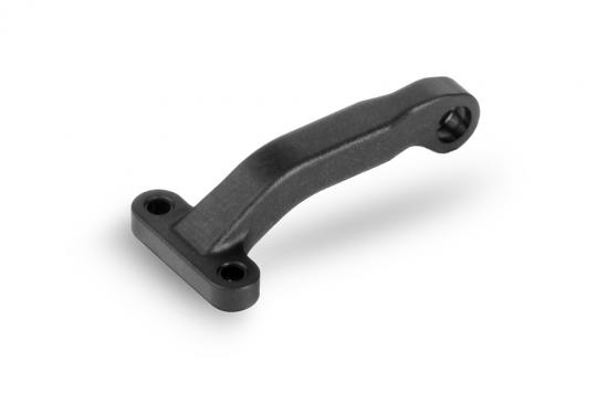 XRay Composite Motor Upper Brace - LCG