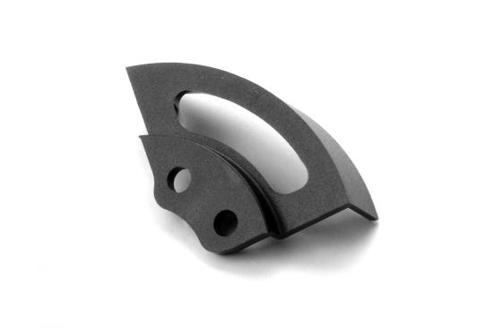 XRay Composite Gear Cover - LCG ** CLEARANCE **