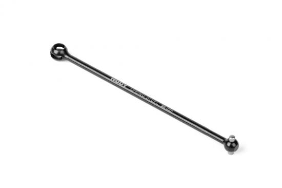 XRay Drive Shaft 96mm With 2.5mm Pin - Hudy Spring Steel
