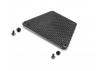 XRay Graphite Plate For Electronics - Set
