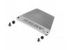XRay Stainless Steel Weight For Electronics 30G - Set