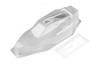 XRay Body For 1:10 2WD Off-Road Buggy - Gamma 2D - Light