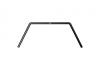 XRay Anti-Roll Bar Front 2.4 mm