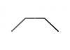 XRay Anti-Roll Bar For Ball-Bearings - Rear 2.0 mm