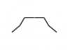 XRay Anti-Roll Bar For Ball-Bearings - Rear 2.4 mm