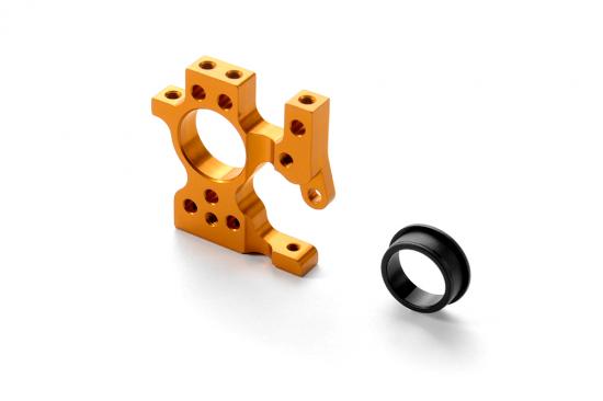 XRay Aluminium Brake Stand - Multi-Flex - Swiss 7075 T6 - Set