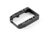 XRay Aluminium Monoblock Engine Mount