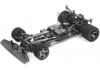 XRay RX8E 23