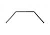 XRay Anti-Roll Bar Front 2.2 mm