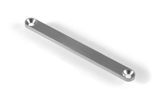 XRay Aluminium Steering Brace