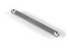XRay Aluminium Steering Brace